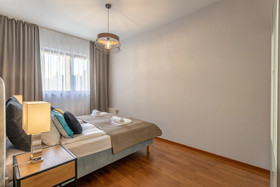 Ambria Apartments