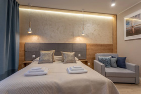 Ambria Apartments