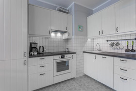 Ambria Apartments