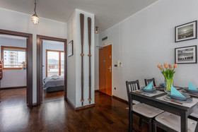 Ambria Apartments