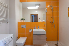 Ambria Apartments