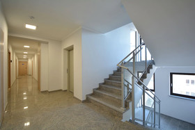 Ambria Apartments