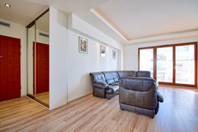 Ambria Apartments
