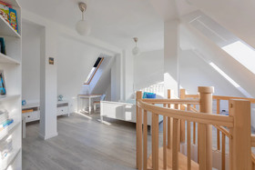 Ambria Apartments