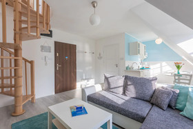 Ambria Apartments