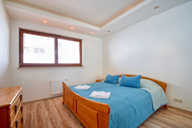 Ambria Apartments
