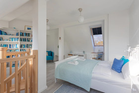 Ambria Apartments