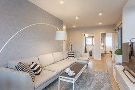 Ambria Apartments