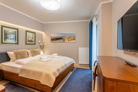 Ambria Apartments