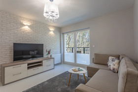 Ambria Apartments