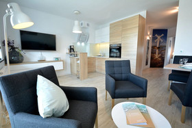 Ambria Apartments