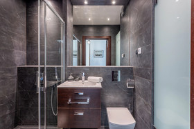 Ambria Apartments