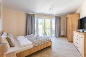 Ambria Apartments