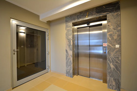 Ambria Apartments