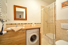 Ambria Apartments