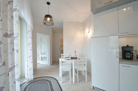 Ambria Apartments