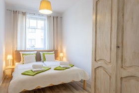 Ambria Apartments