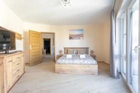 Ambria Apartments