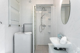 Ambria Apartments