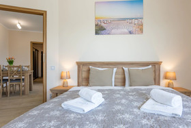 Ambria Apartments