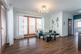 Ambria Apartments