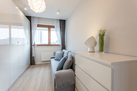 Ambria Apartments