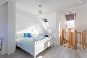 Ambria Apartments