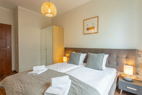 Ambria Apartments