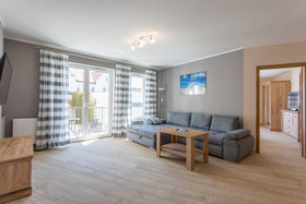 Ambria Apartments