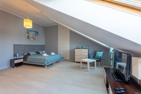 Ambria Apartments