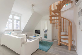 Ambria Apartments