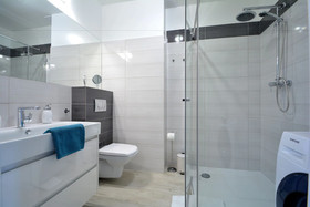 Ambria Apartments