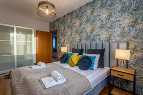 Ambria Apartments