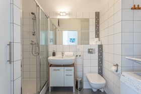 Ambria Apartments Platan Complex