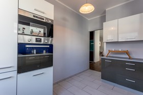 Ambria Apartments Platan Complex