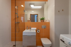 Ambria Apartments Platan Complex