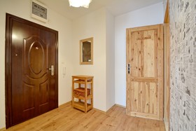 Ambria Apartments V