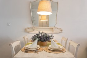 Ambria Apartments V