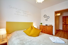 Ambria Apartments V