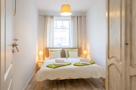 Ambria Apartments V