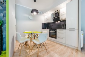 Hotel Cesarskie Ogrody by Sun & Snow