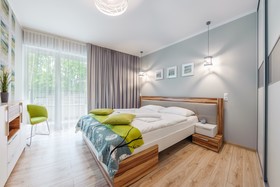 Hotel Cesarskie Ogrody by Sun & Snow
