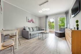 Hotel Cesarskie Ogrody by Sun & Snow