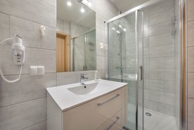 Hotel Cesarskie Ogrody by Sun & Snow