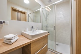 Hotel Cesarskie Ogrody by Sun & Snow