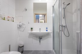 Hotel Cesarskie Ogrody by Sun & Snow