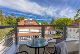 Hotel Cesarskie Ogrody by Sun & Snow