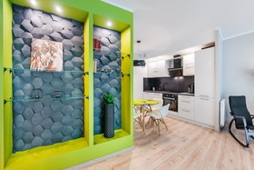 Hotel Cesarskie Ogrody by Sun & Snow