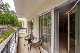 Hotel Cesarskie Ogrody by Sun & Snow