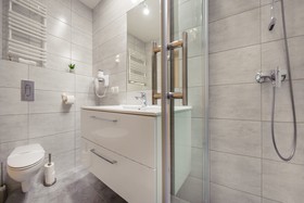 Hotel Cesarskie Ogrody by Sun & Snow